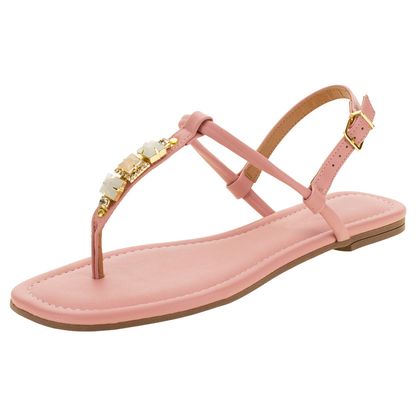 Sandalia-Rasteira-6374314-A0441314_008-01 Sandalia-Rasteira-6374314-A0441314_008-01