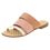 Sandalia-Rasteira-Beira-Rio-8350232-0440232_040-01