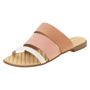 Sandalia-Rasteira-Beira-Rio-8350232-0440232_040-01