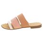 Sandalia-Rasteira-Beira-Rio-8350232-0440232_040-02