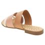 Sandalia-Rasteira-Beira-Rio-8350232-0440232_040-03