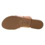 Sandalia-Rasteira-Beira-Rio-8350232-0440232_040-04
