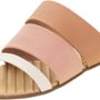 Sandalia-Rasteira-Beira-Rio-8350232-0440232_040-05