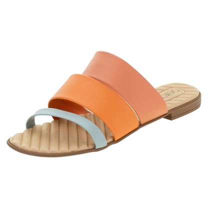 Sandalia-Rasteira-Beira-Rio-8350232-0440232_054-01 Sandalia-Rasteira-Beira-Rio-8350232-0440232_054-01