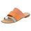 Sandalia-Rasteira-Beira-Rio-8350232-0440232_054-01