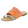 Sandalia-Rasteira-Beira-Rio-8350232-0440232_054-01