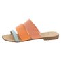 Sandalia-Rasteira-Beira-Rio-8350232-0440232_054-02