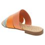 Sandalia-Rasteira-Beira-Rio-8350232-0440232_054-03