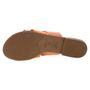Sandalia-Rasteira-Beira-Rio-8350232-0440232_054-04