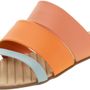 Sandalia-Rasteira-Beira-Rio-8350232-0440232_054-05