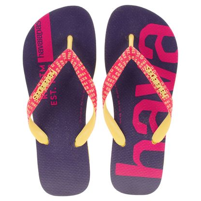 Chinelo-Logomania-Midtech-Havaianas-4147063-0097063_025-01 Chinelo-Logomania-Midtech-Havaianas-4147063-0097063_025-01