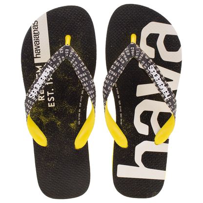 Chinelo-Logomania-Midtech-Havaianas-4147063-0097163_052-01 Chinelo-Logomania-Midtech-Havaianas-4147063-0097163_052-01
