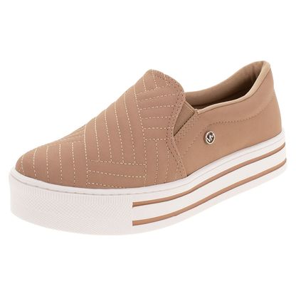 Tenis-Slip-On-Via-Marte-2110111-5831111_073-01