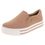 Tenis-Slip-On-Via-Marte-2110111-5831111_073-01