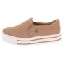 Tenis-Slip-On-Via-Marte-2110111-5831111_073-02
