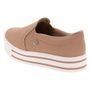 Tenis-Slip-On-Via-Marte-2110111-5831111_073-03