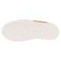 Tenis-Slip-On-Via-Marte-2110111-5831111_073-04