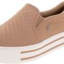 Tenis-Slip-On-Via-Marte-2110111-5831111_073-05
