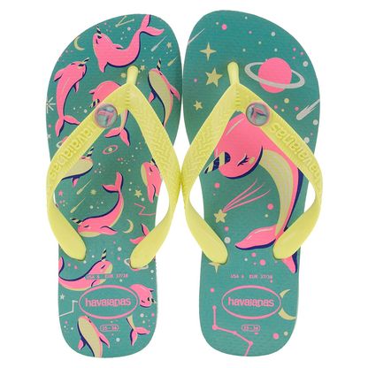 Chinelo-Infantil-Fantasy-Havaianas-4103405-0093405_026-01 Chinelo-Infantil-Fantasy-Havaianas-4103405-0093405_026-01