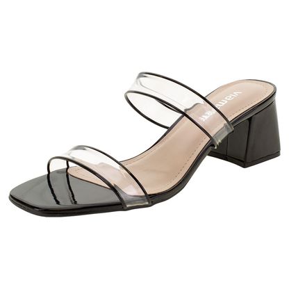 Tamanco-Salto-Medio-Via-Marte-211660701-5833607_001-01 Tamanco-Salto-Medio-Via-Marte-211660701-5833607_001-01