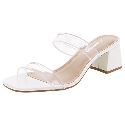 Tamanco-Salto-Medio-Via-Marte-211660701-5833607_003-01 Tamanco-Salto-Medio-Via-Marte-211660701-5833607_003-01