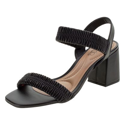 Sandalia-Salto-Alto-Beira-Rio-8436110-0441436_001-01 Sandalia-Salto-Alto-Beira-Rio-8436110-0441436_001-01