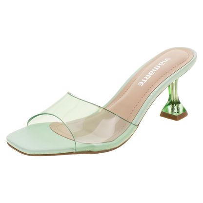 Tamanco-Salto-Medio-Via-Marte-2016401-5836401_026-01 Tamanco-Salto-Medio-Via-Marte-2016401-5836401_026-01