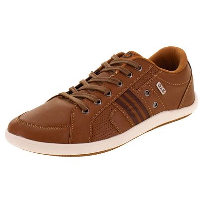 Sapatenis-Masculino-Ollie-400-A7580417_063-01 Sapatenis-Masculino-Ollie-400-A7580417_063-01