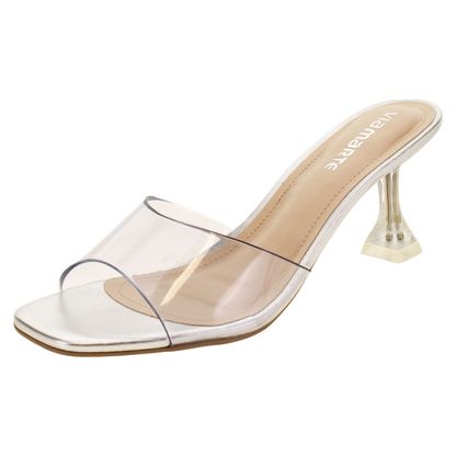 Tamanco-Salto-Medio-Via-Marte-2016401-5836401_020-01 Tamanco-Salto-Medio-Via-Marte-2016401-5836401_020-01