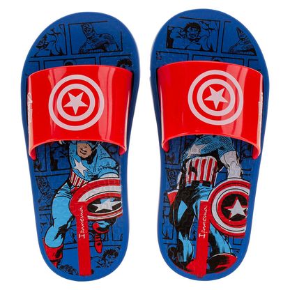 Chinelo-Infantil-Slide-Avengers-Marvel-Ipanema-26833-3296833_030-01 Chinelo-Infantil-Slide-Avengers-Marvel-Ipanema-26833-3296833_030-01