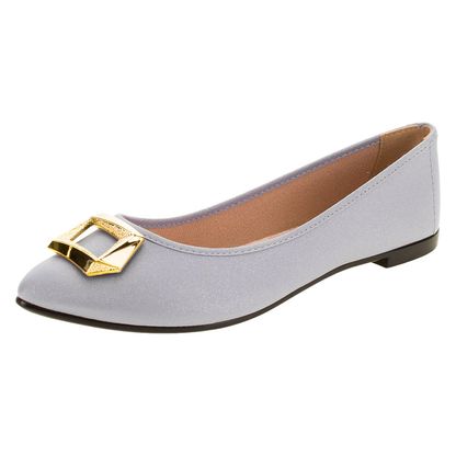 Sapatilha-Glitter-Moleca-5727101-0447271_050-01 Sapatilha-Glitter-Moleca-5727101-0447271_050-01