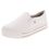 Tenis-Slip-On-Via-Marte-2110111-5831111_003-01