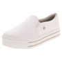 Tenis-Slip-On-Via-Marte-2110111-5831111_003-01