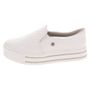Tenis-Slip-On-Via-Marte-2110111-5831111_003-02