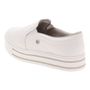 Tenis-Slip-On-Via-Marte-2110111-5831111_003-03