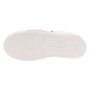 Tenis-Slip-On-Via-Marte-2110111-5831111_003-04
