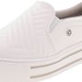 Tenis-Slip-On-Via-Marte-2110111-5831111_003-05