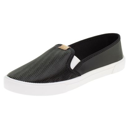 Tenis-Slip-On-Moleca-5296130-0446130_001-01 Tenis-Slip-On-Moleca-5296130-0446130_001-01