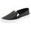 Tenis-Slip-On-Moleca-5296130-0446130_001-01