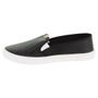 Tenis-Slip-On-Moleca-5296130-0446130_001-02