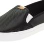 Tenis-Slip-On-Moleca-5296130-0446130_001-05