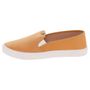 Tenis-Slip-On-Moleca-5296130-0446130_073-02