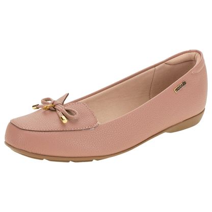 Sapato-Salto-Baixo-Modare-7016461-0441461_073-01 Sapato-Salto-Baixo-Modare-7016461-0441461_073-01
