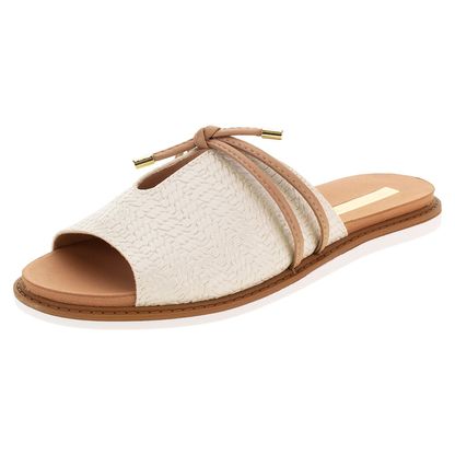 Sandalia-Rasteira-Moleca-5443116-A0443116_092-01 Sandalia-Rasteira-Moleca-5443116-A0443116_092-01