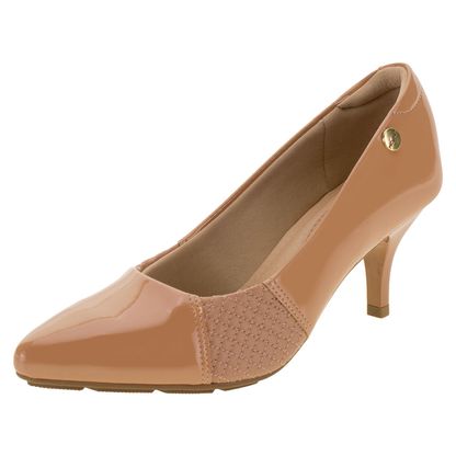 Sapato-Salto-Medio-Modare-7013636-0448636_073-01 Sapato-Salto-Medio-Modare-7013636-0448636_073-01