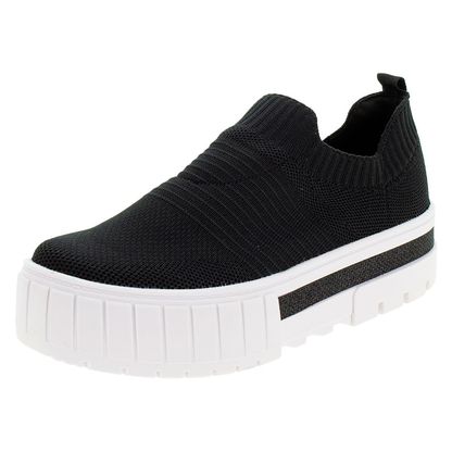 Tenis-Slip-On-1382203-0448822_001-01