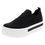 Tenis-Slip-On-1382203-0448822_001-01