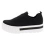 Tenis-Slip-On-1382203-0448822_001-02