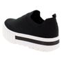 Tenis-Slip-On-1382203-0448822_001-03