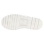 Tenis-Slip-On-1382203-0448822_001-04